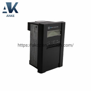 239-RTD-AN Multilin <b>Relay</b> Module for General Electric - Product Image 1