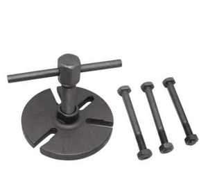 1 Set Magneto Volant et Kit d'Extracteur pour <span class=keywords><strong>Yamaha</strong></span> YBR,SRZ150 Rama,Neptune <span class=keywords><strong>125</strong></span> - Product Image 1