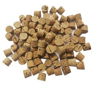 <span class=keywords><strong>Bouchon</strong></span> de bouteille en liège en bois pour <span class=keywords><strong>carafe</strong></span> à vin, remplacement de <span class=keywords><strong>bouchon</strong></span> de <span class=keywords><strong>carafe</strong></span> - Product Image 2