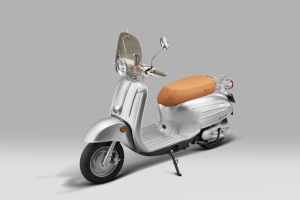 Moped à 2 roues de style nouveau, directement de l'usine, moto de marque - Product Image 6