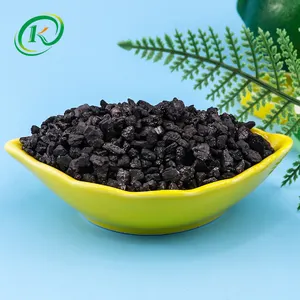 Industrial Anthracite Coal Activated Charcoal Price Anthracite Coal For Sale