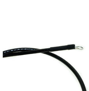 Collier de suivi GPS pour chien compatible avec <span class=keywords><strong>Garmin</strong></span> T5 TT10 TT15 T5Mini DC30 DC40 DC50, adapté aux modèles Astro 220 <span class=keywords><strong>320</strong></span> 430 Alpha 100 50 - Product Image 5
