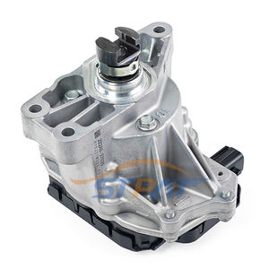 Original 222A037025 222A0-37025 222A0-37024 222A0-37021 222A0-37020 222A0-37019 controlador de elevación de válvula Variable para Toyota Lexus - Product Image 4