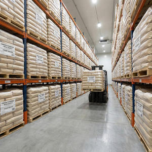 Poudre d'extrait d'<span class=keywords><strong>oignon</strong></span> naturel de haute pureté, Quercétine 5%-20%, Extrait d'Allium Cepa hydrosoluble, Qualité alimentaire, Extrait par solvant - Product Image 6