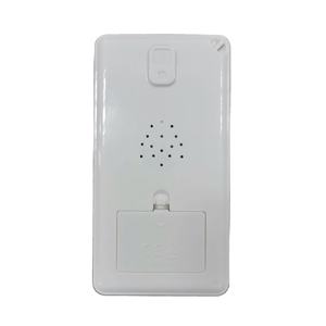 Jinming Venta caliente de alta calidad de los niños de aprendizaje inteligente Corán juguete árabe Corán islámico regalo máquina de aprendizaje de juguete - Product Image 3