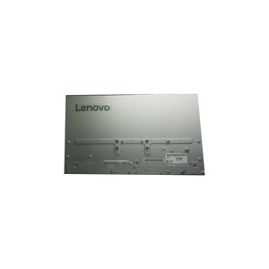 Dernier Écran LCD Excellent LM230WF7-SSC2 23,0 pouces 1920*1080 Écran Tactile - Product Image 2