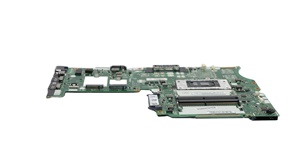 עבור Lenovo thinkpad לוח האם NM-B021 01yr907 02dl554 מחשב נייד מחשב נייד i5-7300U cpu radeon i5-7200U - Product Image 4