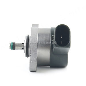 วาล์วควบคุมแรงดันน้ำมันเชื้อเพลิง Drv 0281002242 0281002241สำหรับ Dodge Fiat JEEP - Product Image 4