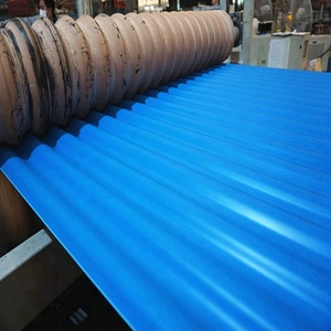 Instalación rápida <span class=keywords><strong>aislar</strong></span> <span class=keywords><strong>de</strong></span> fibra <span class=keywords><strong>de</strong></span> cementbest materiales <span class=keywords><strong>de</strong></span> construcción aislado <span class=keywords><strong>de</strong></span> pvc hoja <span class=keywords><strong>de</strong></span> cubierta - Product Image 6
