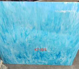 Patrón personalizado de <span class=keywords><strong>vidrio</strong></span> de arte templado teñido para ventanas de Iglesia Hotel Hall apartamento-<span class=keywords><strong>bloque</strong></span> de <span class=keywords><strong>vidrio</strong></span> decorativo impermeable - Product Image 4