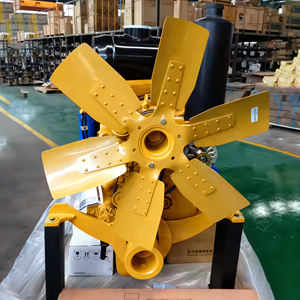 गाकर खुदाई डीजल इंजन isu 3lb 1 3ld1 3 सिलेंडर पूर्ण मशीनरी डीजल इंजन असेंबली - Product Image 2