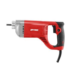 <span class=keywords><strong>Vibrator</strong></span> Beton Poker Berkabel Elektrik Portabel 800W Konstruksi Berkualitas Tinggi - Product Image 3