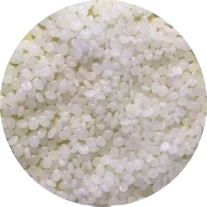 เม็ดพลาสติกรีไซเคิล LDPE HDPE LLDPE ป้องกันไฟฟ้าสถิตย์ เกรดสำหรับงานดึงขึ้นรูป เกรดสำหรับงานเป่าฟิล์ม ราคาถูก - Product Image 3
