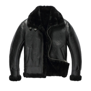 Chaquetas de Invierno Reversibles con Capucha, Impermeables y Cortavientos, de Lona Transpirable con Cuello Alto para Hombre, Estilo Urbano, Nueva Llegada - Product Image 4