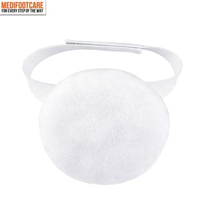 Almohadillas <span class=keywords><strong>de</strong></span> Presión <span class=keywords><strong>para</strong></span> el Malleolus, Botas con Protección <span class=keywords><strong>para</strong></span> el <span class=keywords><strong>Tobillo</strong></span>, Cojín <span class=keywords><strong>de</strong></span> Protección Malleolar <span class=keywords><strong>para</strong></span> Dolor Articular, Esguinces, Fascitis Plantar, Tendinitis <span class=keywords><strong>de</strong></span> Aquiles - Product Image 2