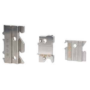 Meilleure vente Cam à tricoter <span class=keywords><strong>circulaire</strong></span> Cambox Cam personnalisé pour Fukuhara /Mayer & <span class=keywords><strong>Cie</strong></span> - Product Image 1