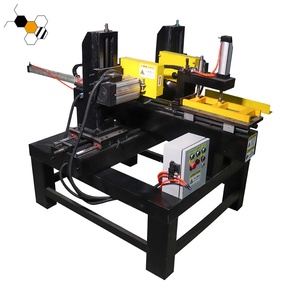Máquina Automática para Fabricar Cajas <span class=keywords><strong>de</strong></span> <span class=keywords><strong>Abejas</strong></span> en Nueva Condición, Equipo <span class=keywords><strong>de</strong></span> Producción <span class=keywords><strong>de</strong></span> Colmenas <span class=keywords><strong>de</strong></span> Cera <span class=keywords><strong>de</strong></span> <span class=keywords><strong>Abejas</strong></span> para Apicultura - Product Image 6