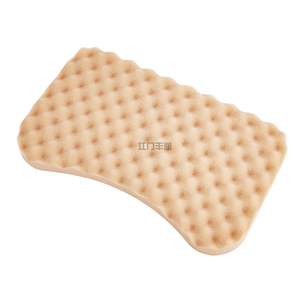 Almohada de silicona para niños New Material Perfect touch - Product Image 6