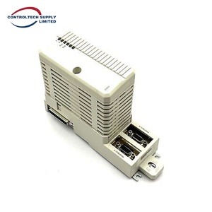 Módulo de interfaz de comunicación industrial 3BSE018103R1 CI853K01 original nuevo en stock, envío rápido, pieza del sistema de automatización PLC - Product Image 3