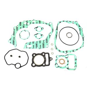Kit completo de juntas (no incluye retenes de aceite) - Product Image 1