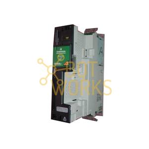 Control Techniques DST1402B - Ricondizionato - Product Image 1