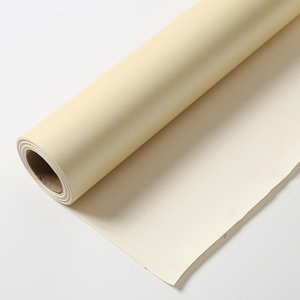 90gsm 17inch 32.8feet sinh nhật kỳ nghỉ đám cưới bé tắm <span class=keywords><strong>mini</strong></span> giấy gói Pearlescent thiết kế Quà Tặng giấy gói - Product Image 4