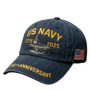<span class=keywords><strong>Gorras</strong></span> de Béisbol Americanas del 250 Aniversario de los Estados Unidos, <span class=keywords><strong>Gorras</strong></span> Retro con Relieve, Lavadas, Ajustables, con Águila Calva, de Algodón, Patrióticas Americanas - Product Image 6