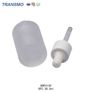 ขวดหยดน้ำมันหอมระเหยแบบแก้ว ขวดหยดสีดำ ขวดหยดน้ำมันหอมระเหยแบบแก้วขนาด 30 มล. ผลิตตามสั่ง - Product Image 3