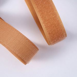 Bande auto-agrippante en nylon 38mm 50mm 110mm, ruban magique de qualité industrielle pour produits maternels et infantiles - Product Image 2