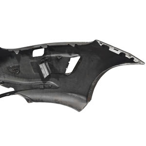 Parachoques Delantero WOMALA 39834074 para <span class=keywords><strong>Volvo</strong></span> XC60 XC90 <span class=keywords><strong>XC70</strong></span> S60 S40 C30 C70 V40 2019 - Product Image 4