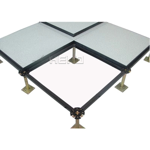 Productos <span class=keywords><strong>de</strong></span> Calidad para la Prevención <span class=keywords><strong>de</strong></span> Incendios en Salas, Piso Elevado HPL Antiestático, Fabricante <span class=keywords><strong>de</strong></span> Pisos para <span class=keywords><strong>Computadoras</strong></span> - Product Image 4