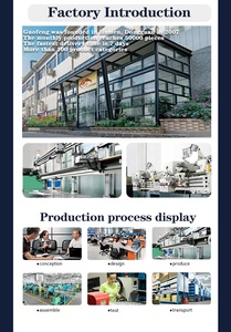 Evrensel Fren Kablosu Paslanmaz Çelik Motosiklet Bisiklet ATV UTV Golf Arabası Oto Yedek Parçaları - Product Image 4