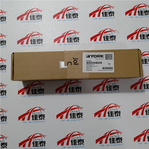 เซ็นเซอร์วัดระดับน้ำยอร์ค รุ่น 025W50490-006 แบบกลม อะไหล่มาตรฐานสำหรับระบบ HVAC - Product Image 3