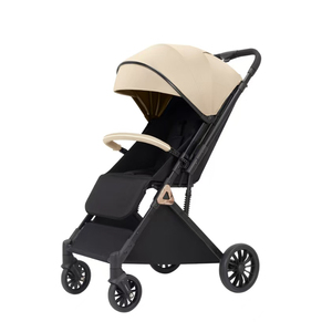 Giá rẻ trung tâm mua sắm xe đẩy em bé/xe đẩy em bé 4 bánh xe với chất lượng tốt nhất/trẻ em ba Xe đẩy cho trẻ em - Product Image 5