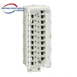 Modicon Quantum avec backplane BMXFTB2000 - Product Image 3
