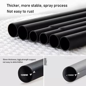 Verhoogd Huisdierenbed Van De Grond Ontwerp Dat Uw Huisdier Uit De Buurt Van De Natte, Koude En Vuil Van De Grond Kan Houden - Product Image 4