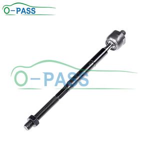 Extremo de barra de acoplamiento exterior delantero OPASS para CHRYSLER & DODGE & FIAT & JEEP & LANCIA 2007- 68040224AB - Product Image 2