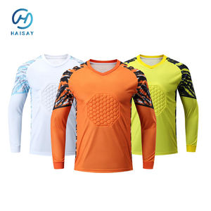 Promozioni <span class=keywords><strong>di</strong></span> Settembre: Set Completo <span class=keywords><strong>di</strong></span> Maglia da Calcio Traspirante <span class=keywords><strong>a</strong></span> Maniche Corte, Completo Sportivo per Allenamento per Tifosi e Giocatori <span class=keywords><strong>di</strong></span> Calcio - Product Image 4