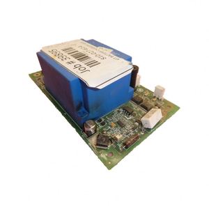 การสนับสนุนด้านเทคนิคระดับมืออาชีพ 151X1225EK01PC03 บอร์ดควบคุม - Product Image 1