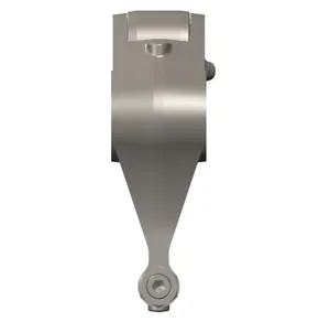 <strong>Genuine</strong> Cummins Engine Heavy-Duty Rocker Lever 3680169 (OCZ) for Truck <strong>Excavator</strong> Generator Diesel Engine <strong>Spare</strong> <strong>Parts</strong> - Product Image 3