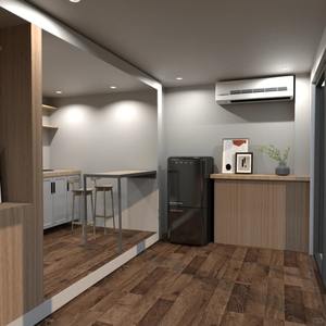 <span class=keywords><strong>Maison</strong></span> conteneur micro-elliptique extensible personnalisée en forme de capsule, préfabriquée et modulaire, type grange ou cabane - Product Image 4