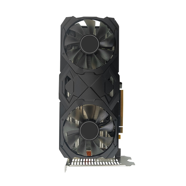 Low Price RX 580 8GB Graphics Cards RX580 4gb 8 GB Graphics Card for PC Gaming GPU