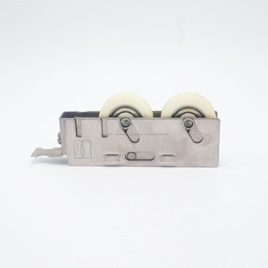 <span class=keywords><strong>ruedas</strong></span> <span class=keywords><strong>para</strong></span> mamparas de <span class=keywords><strong>baño</strong></span> - Product Image 6