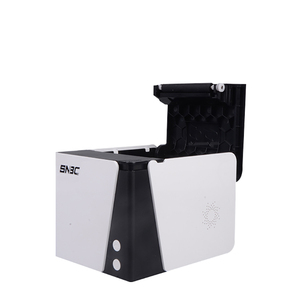 Snbc BTP-N80 Nhà máy cung cấp trực tiếp USB nhiệt 80 mét máy in hóa đơn cho doanh nghiệp nhỏ - Product Image 4