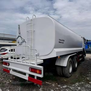<span class=keywords><strong>Camion</strong></span> <span class=keywords><strong>citerne</strong></span> à eau d'occasion, transmission manuelle diesel, <span class=keywords><strong>camion</strong></span> pulvérisateur, <span class=keywords><strong>camion</strong></span> <span class=keywords><strong>citerne</strong></span>, <span class=keywords><strong>camion</strong></span> pulvérisateur pour chariot à eau - Product Image 1