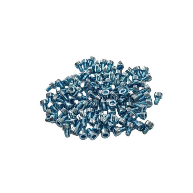 Smartgyro Battery Cover Screw [50 PC] SKU S00494