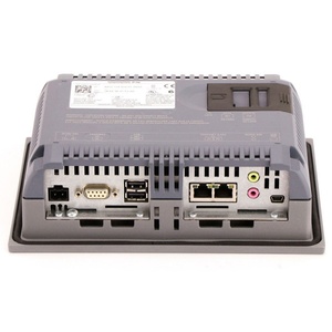 HM1 S1matic epsiemens ขนาด7นิ้ว6AV2124-0GC01-0AX0แผงความสะดวกสบาย TP700 HM1ดั้งเดิม - Product Image 3