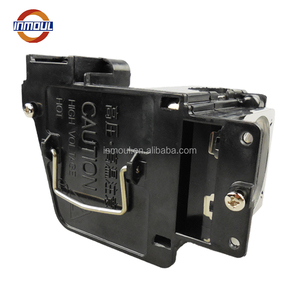 Tương Thích Bóng Đèn Máy Chiếu POA-LMP90 610-323-0726 Cho Sanyo PLC-XU74 PLC-XU84 PLC-XU87 PLC-SU70 PLC-XE40 PLC-XE45 PLC-XU73 - Product Image 5
