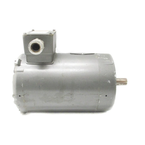 Baldor Vm3557t Unmp Nuevo Original Listo Stock Automatización Industrial Pac Controlador de Programación Plc Dedicado - Product Image 1