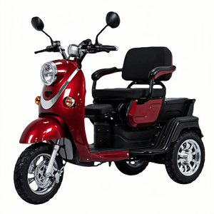 <span class=keywords><strong>Migliori</strong></span> <span class=keywords><strong>Moto</strong></span> Elettriche da Strada con Motore ad Alta Tensione 48V 1000W-2000W, Velocità 45-55KM/H per Prestazioni Ottimali - Product Image 3